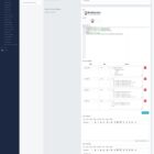 دانلود اسکریپت رزرو Booking Core-Laravel Booking System