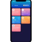 دانلود اپلیکیشن کسب درآمد فلاتر Cash Rocket-Flutter Online Earning App