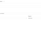 دانلود اسکریپت چت زنده Chat-Support Board-Chat-OpenAI Chatbot-PHP
