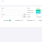 دانلود اسکریپت پرداخت به ازای بازدید ClickBucks-Pay Per View Platform