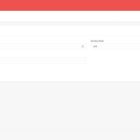 دانلود اسکریپت فروش دوره Cursus-LMS-Online Courses Marketplace