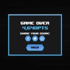 دانلود بازی اچ تی ام ال Feed Monster-HTML5 Game