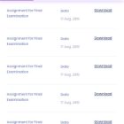 دانلود اپلیکیشن مدیریت مدرسه فلاتر InfixEdu-Open Source Flutter