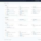 دانلود اسکریپت استخدام Jobcy-Laravel Job Board Multilingual System
