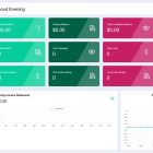 دانلود اسکریپت چند فروشندگی Safecart-Multi-Vendor Laravel eCommerce