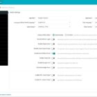 دانلود اسکریپت تیکت پشتیبانی Support System-Live Web Chat-Client Desk