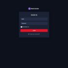 دانلود اسکریپت املاک Viavi Real Estate Portal-Property Listing Script