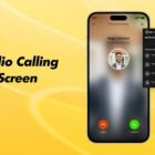 دانلود اپلیکیشن چت فلاتر Whoxa App-Whatsapp Clone App