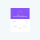 دانلود اسکریپت فروشگاهی Zaika eCommerce CMS-eCommerce Shopping