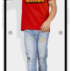 دانلود اپلیکیشن فروشگاهی فلاتر Zyntra-Complete eCommerce Mobile App