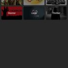 دانلود اپلیکیشن فیلم و سریال اندروید Android Live TV-TV Streaming-Movies