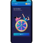 دانلود اپلیکیشن کسب درآمد فلاتر Cash Rocket-Flutter Online Earning App
