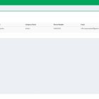 دانلود اسکریپت دامداری Dairy Farm Management System By bigboss555