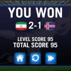دانلود بازی اچ تی ام ال Penalty Challenge-HTML5 Sport Game