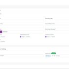 دانلود اپلیکیشن وب ویو فلاتر Prime Web-Convert Website to a Flutter App