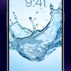 دانلود اپلیکیشن والپیپر اندروید Sphere-Live Wallpaper App