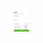 دانلود اسکریپت انتقال فایل Swipgle-Easy File Transfer-SAAS