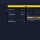 دانلود اسکریپت معاملات ViserTrade-Stock Market Trading System