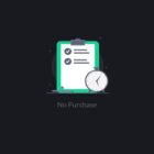 دانلود اپلیکیشن هوش مصنوعی اندروید Will AI bot-ChatGPT AI Content writer