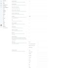 دانلود اسکریپت چت زنده Chat-Support Board-Chat-OpenAI Chatbot-PHP