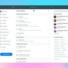 دانلود اسکریپت شبکه اجتماعی ColibriPlus-Social Network Web Application