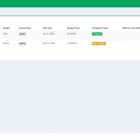 دانلود اسکریپت دامداری Dairy Farm Management System By bigboss555