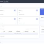 دانلود اسکریپت مدیریت مدرسه Ekattor-School Management System