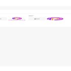 دانلود اپلیکیشن وب ویو فلاتر Prime Web-Convert Website to a Flutter App