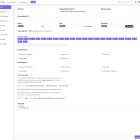 دانلود اسکریپت مدیریت پروژه ProTask-A project management tool