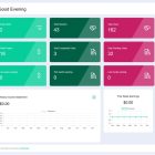 دانلود اسکریپت چند فروشندگی Safecart-Multi-Vendor Laravel eCommerce