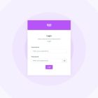 دانلود اپلیکیشن شبکه اجتماعی فلاتر Shortzz-Tiktok Clone-Short Video App