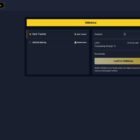 دانلود اسکریپت معاملات ViserTrade-Stock Market Trading System