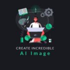 دانلود اپلیکیشن هوش مصنوعی اندروید Will AI bot-ChatGPT AI Content writer