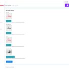 دانلود اسکریپت فروشگاهی Zaika eCommerce CMS-eCommerce Shopping