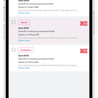 دانلود اپلیکیشن فروشگاهی فلاتر Zyntra-Complete eCommerce Mobile App