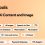 دانلود اسکریپت هوش مصنوعی AI Tools SAAS-AI Content-Image-Chat