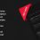 دانلود اسکریپت وبلاگ شخصی AIBlog-PHP Script
