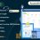 دانلود اسکریپت حسابداری AccountGo-Accounting and Billing Tool