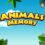 دانلود بازی اچ تی ام ال Animals Memory-HTML5 Game-Construct 3