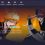 دانلود اسکریپت فیلم و سریال Anipaca-HiAnime.to Clone PHP Script