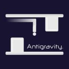 دانلود بازی اچ تی ام ال Antigravity-HTML5 Construct Game