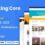 دانلود اسکریپت رزرو Booking Core-Laravel Booking System