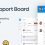 دانلود اسکریپت چت زنده Chat-Support Board-Chat-OpenAI Chatbot-PHP