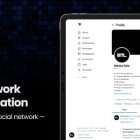 دانلود اسکریپت شبکه اجتماعی ColibriPlus-Social Network Web Application