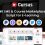 دانلود اسکریپت فروش دوره Cursus-LMS-Online Courses Marketplace