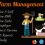 دانلود اسکریپت دامداری Dairy Farm Management System By bigboss555