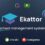 دانلود اسکریپت مدیریت مدرسه Ekattor-School Management System