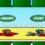 دانلود بازی اچ تی ام ال Helicopter HTML5 Game