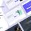 دانلود اسکریپت استخدام Jobcy-Laravel Job Board Multilingual System