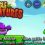دانلود اپلیکیشن بازی اندروید Jungle Adventure-Admob-Android Studio